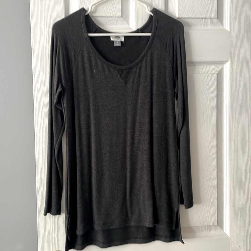 Old Navy Tunic.
